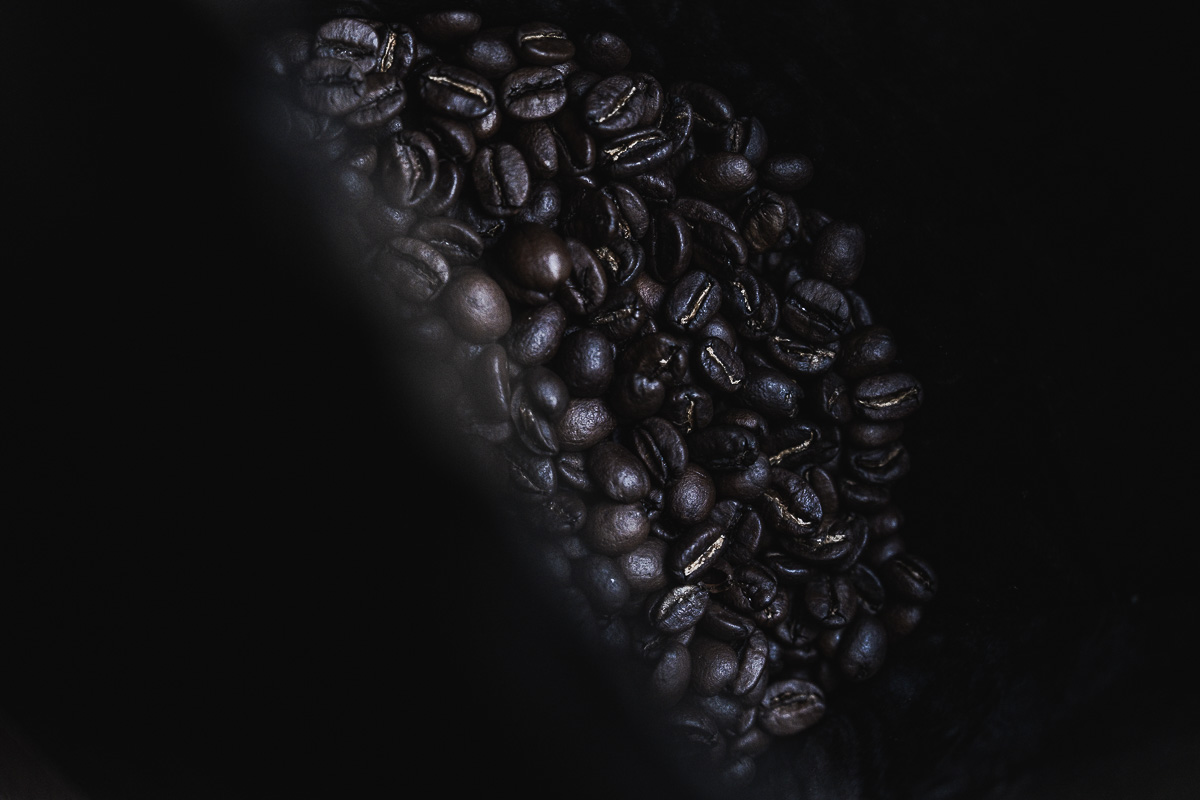 CoffeeCircle Kaffee Lieferdienst Onlineshop