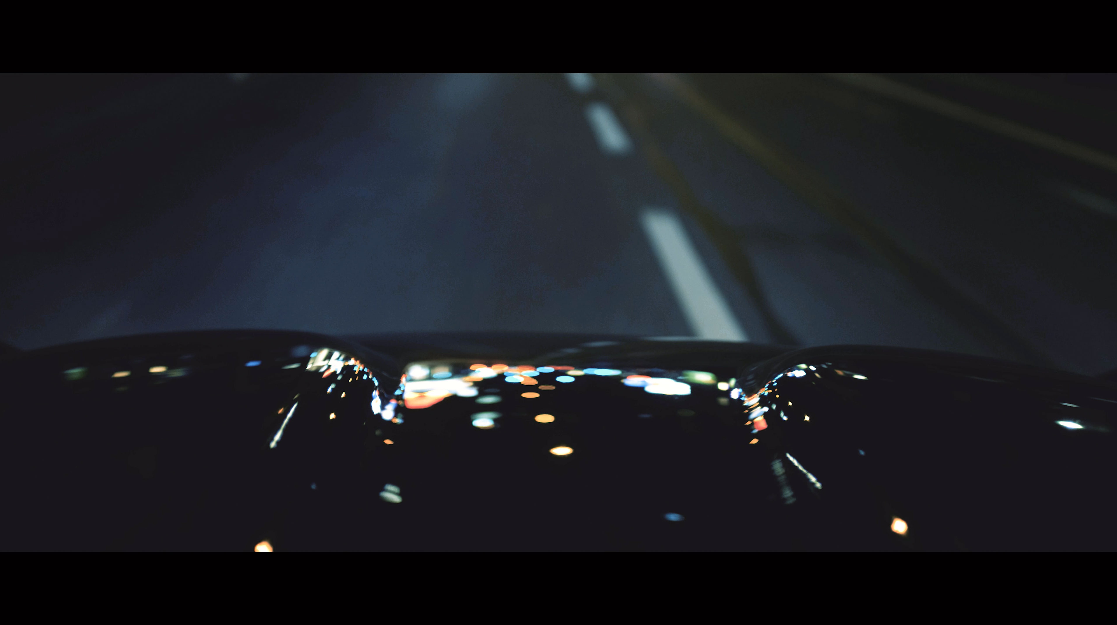 Fiat 124 Spider Video Produktion MIND FABRIC