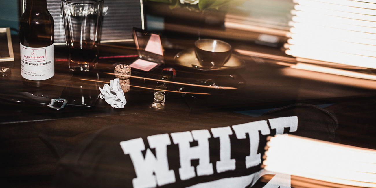 Online Marketing Agentur Düsseldorf MIND FABRIC