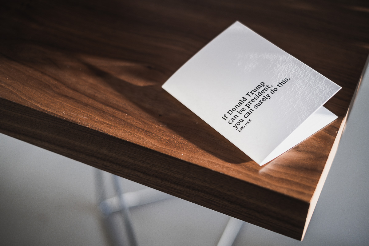content marketing agentur düsseldorf erfolgreich mind fabric